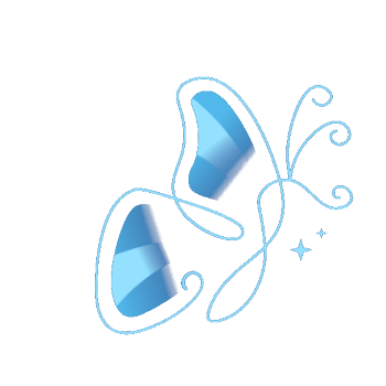 elegant_aesthetics_butterfly_white_logo